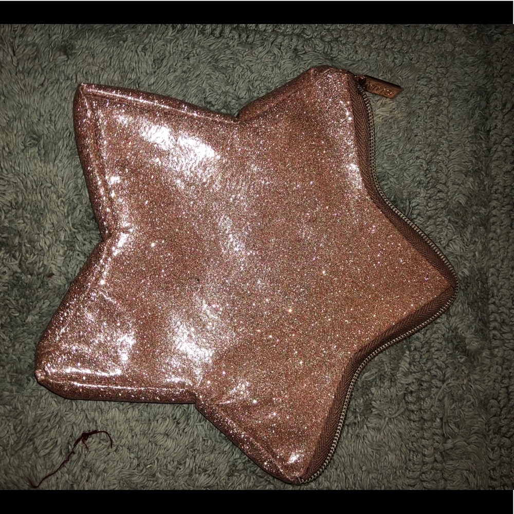 Tarte Makeup Bag
